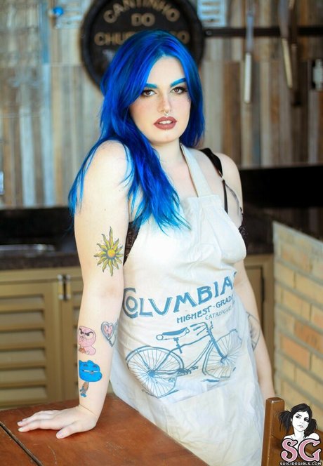 brunette petite onlyfans free sex picture