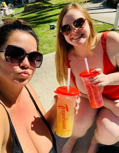 gallega onlyfans top picture