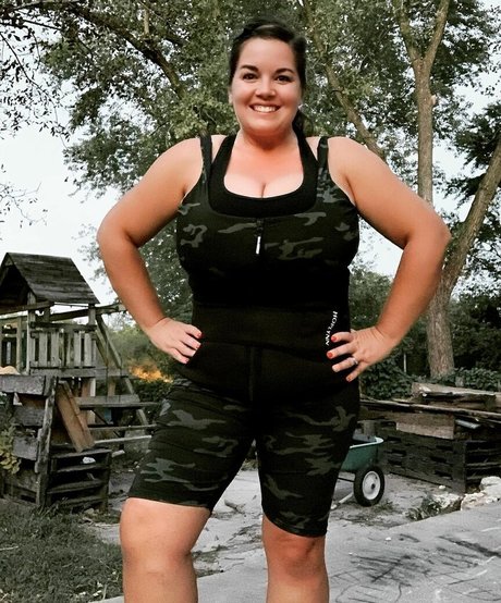 mature blonde onlyfans sexy nude img