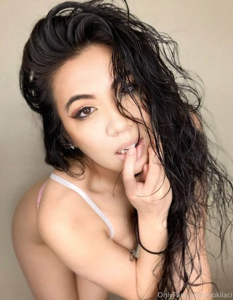 bbc teen onlyfans hot sex img