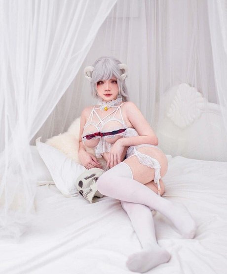 NotShiorii high quality actress images