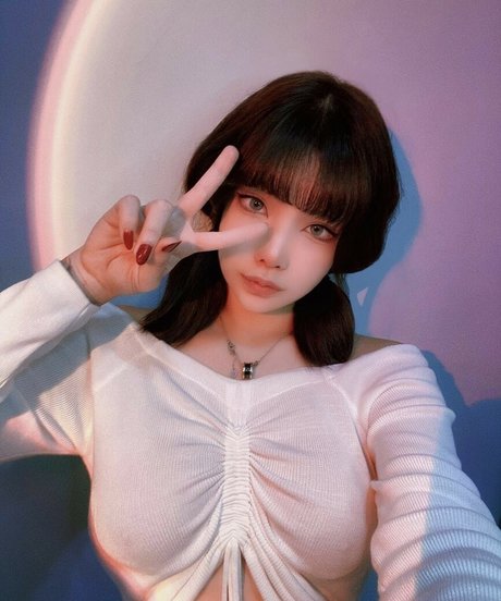 NotShiorii pornstar pretty pic