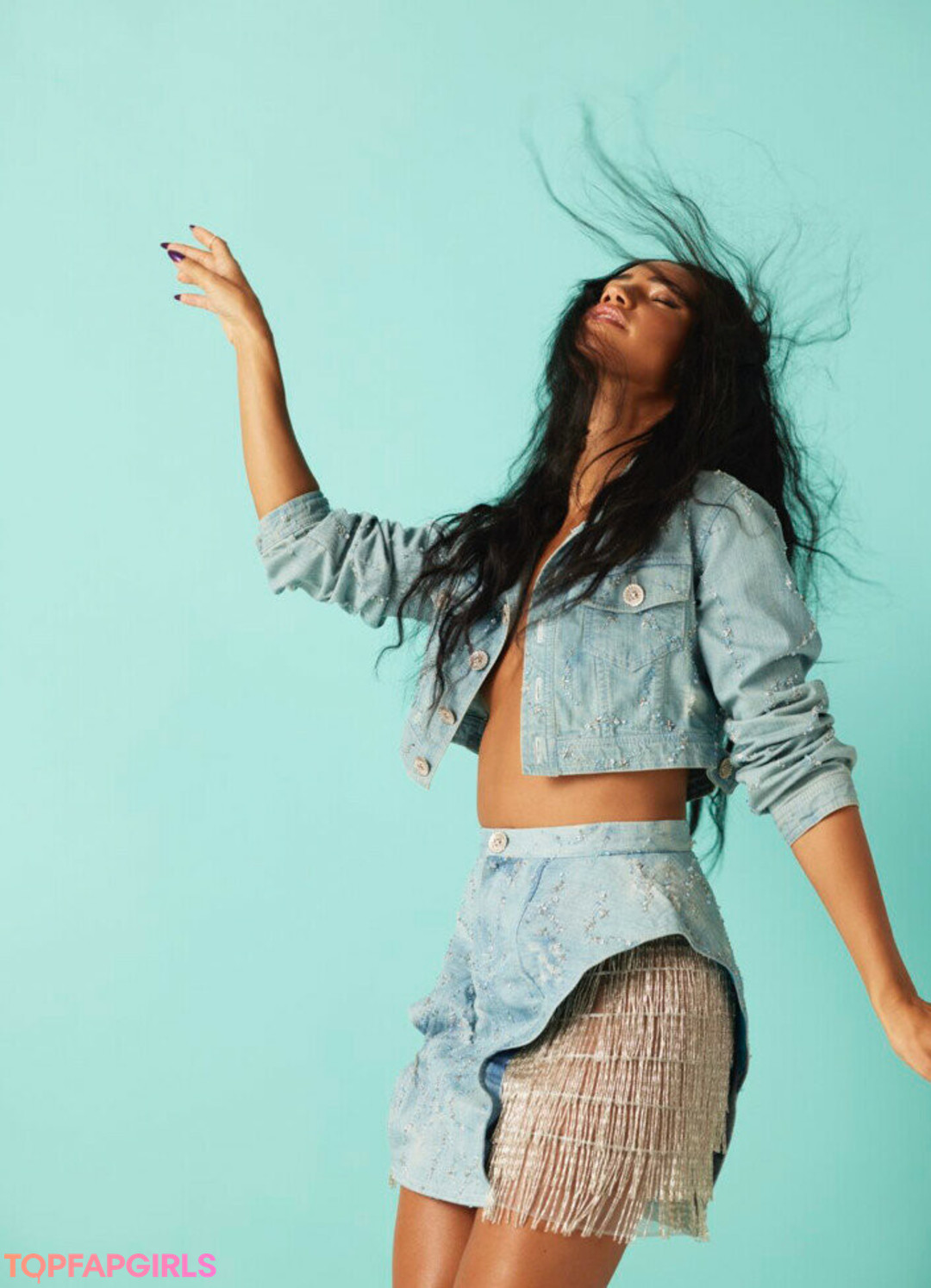 Vick Hope pornstar perfect pics