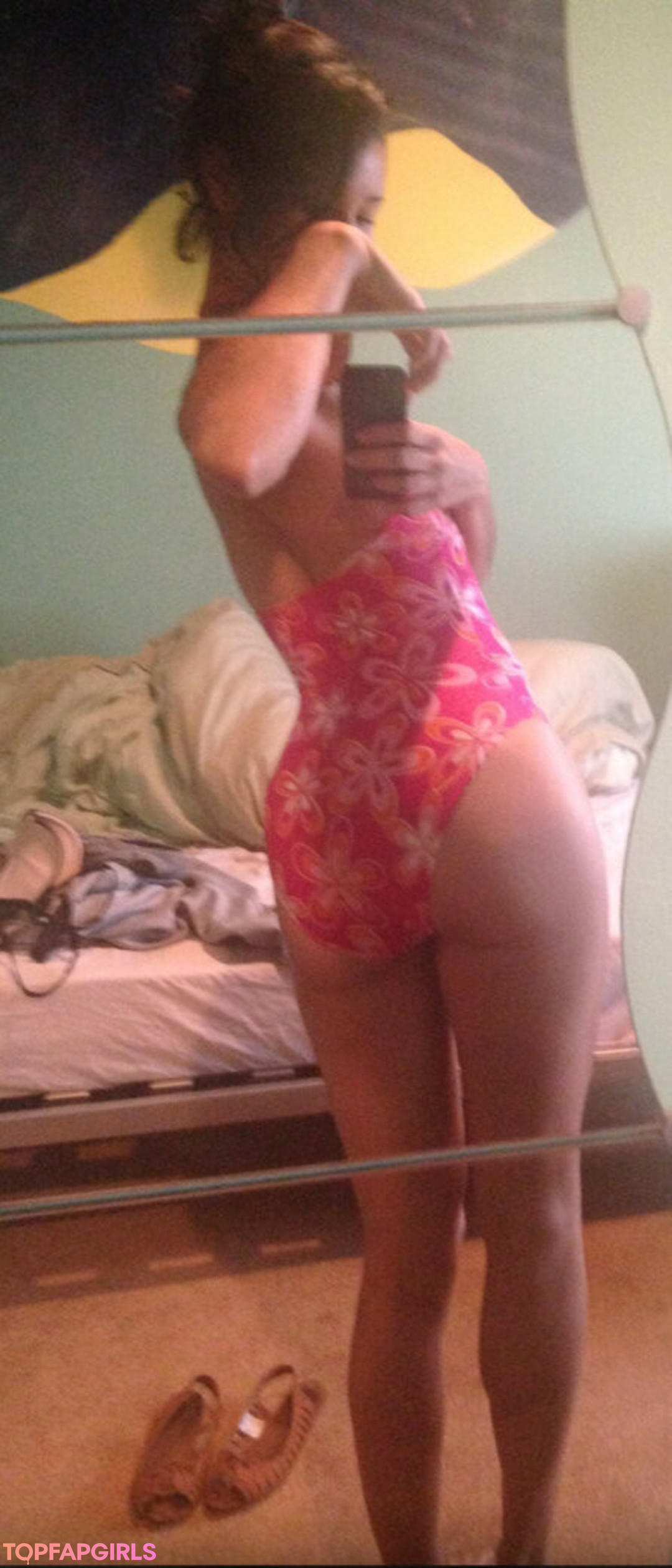huge anal dildo onlyfans porn photos