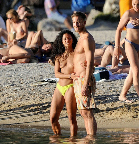 femboy asian onlyfans free img