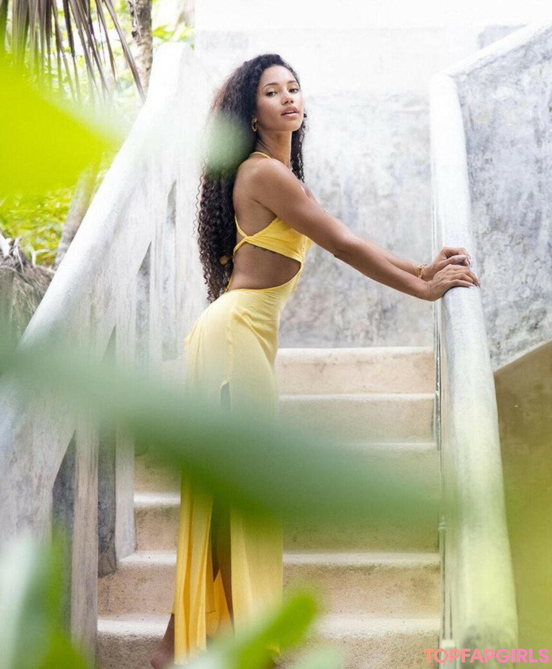 Vick Hope exclusive pornstar img