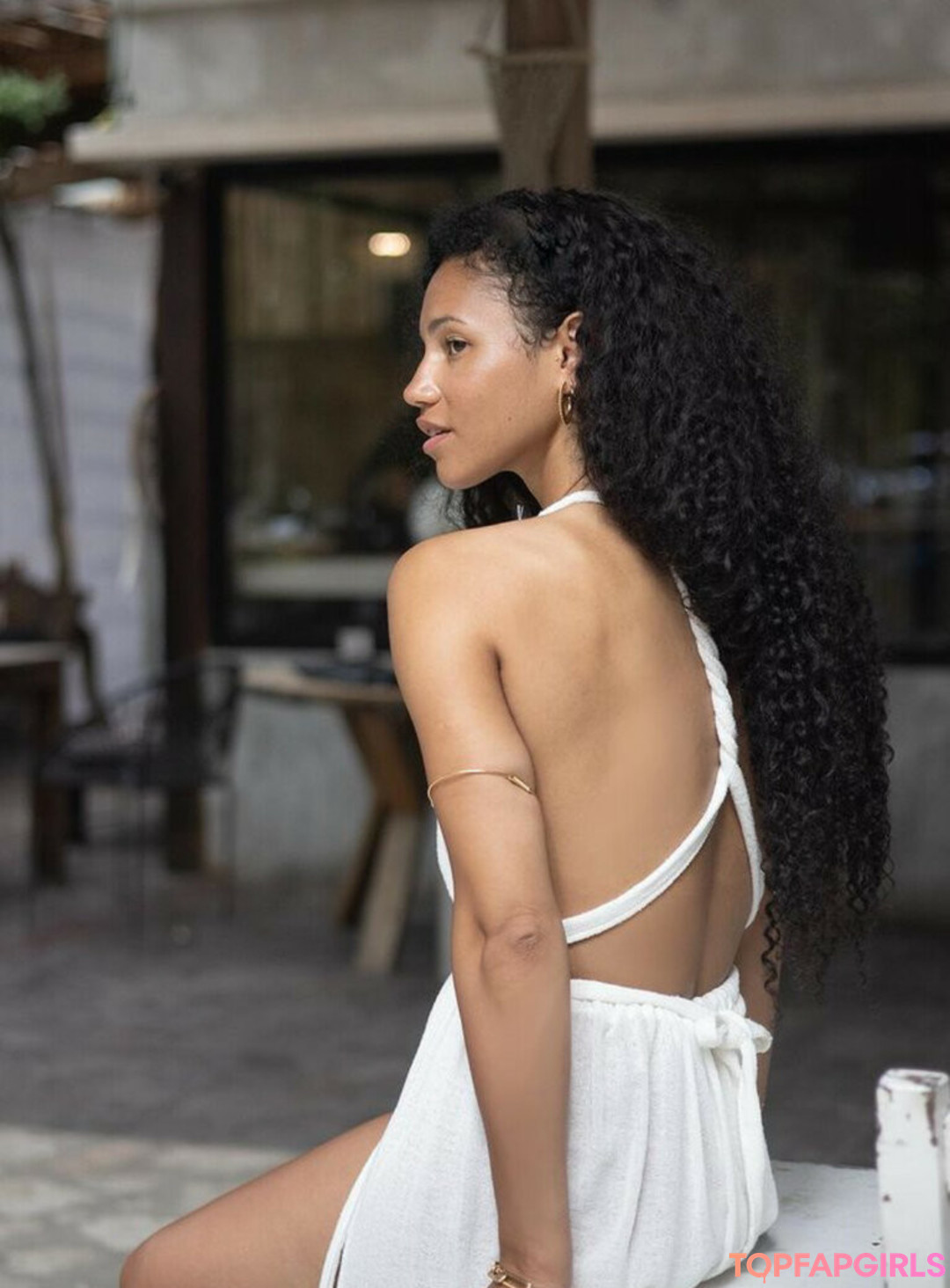 Vick Hope beautiful pornstar gallery