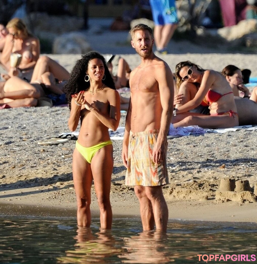 Vick Hope adult actress photos