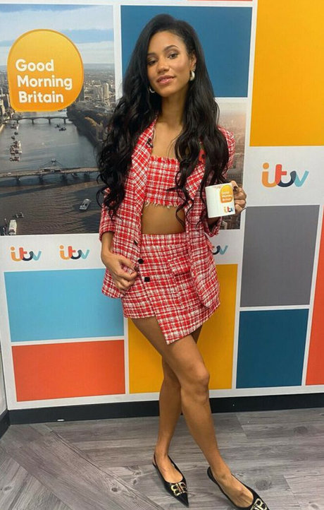 pierced onlyfans art nude images