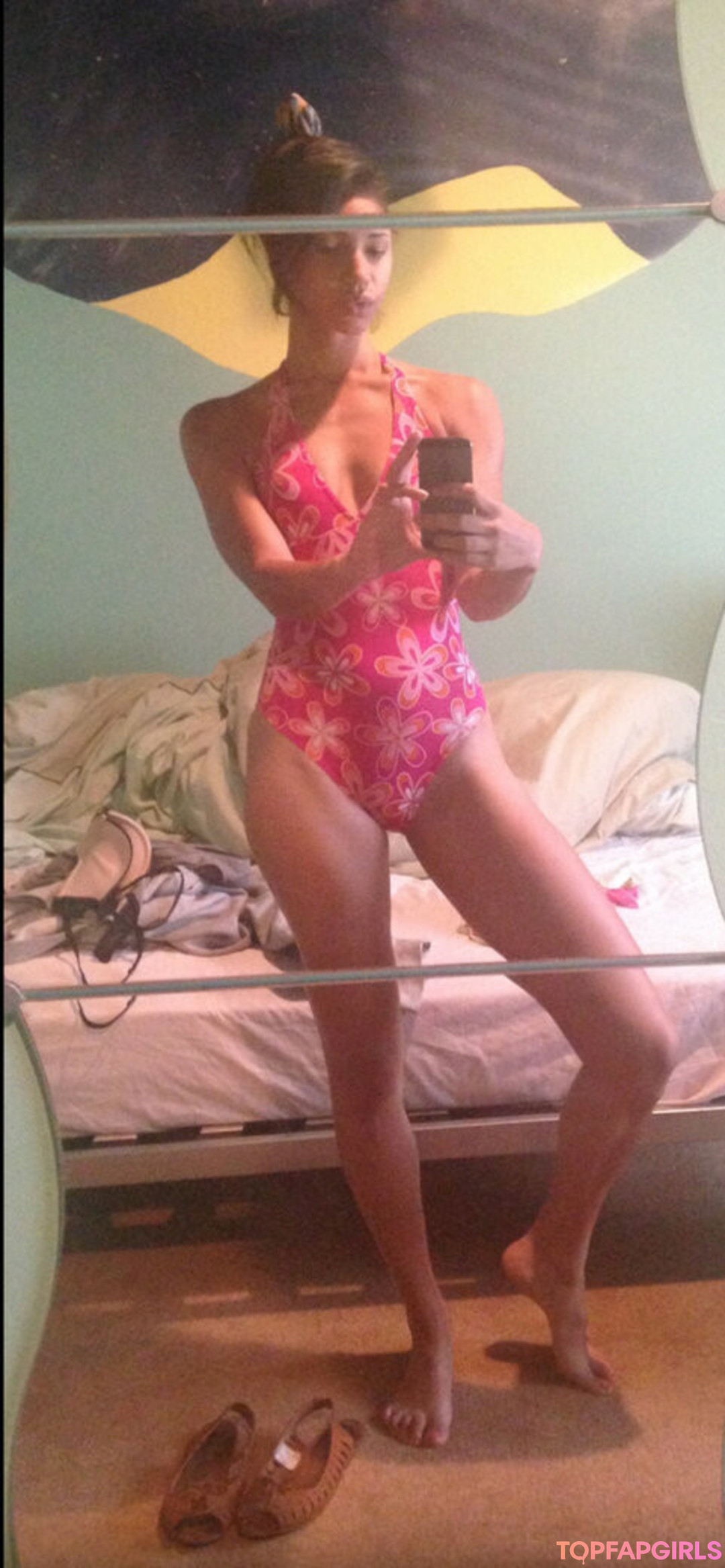 shemale onlyfans porn galleries