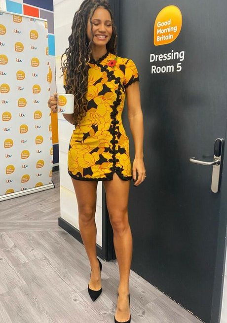 dark skin onlyfans beautiful nude photo