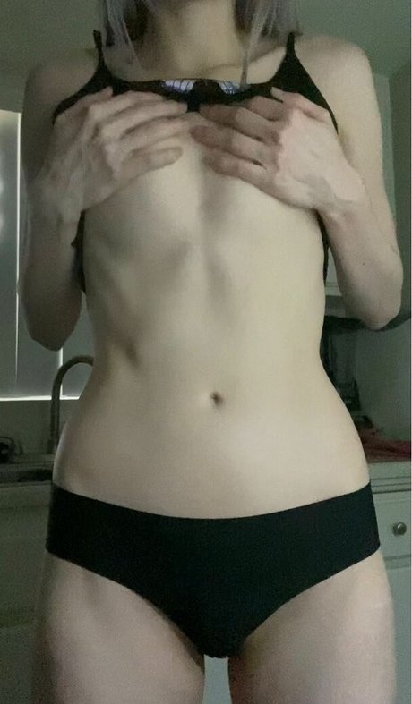 asian teen feet onlyfans exclusive pics