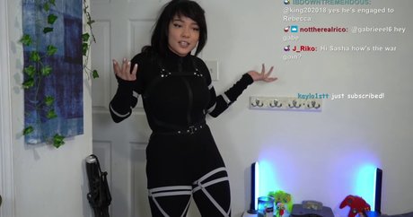 swim onlyfans erotic galleries