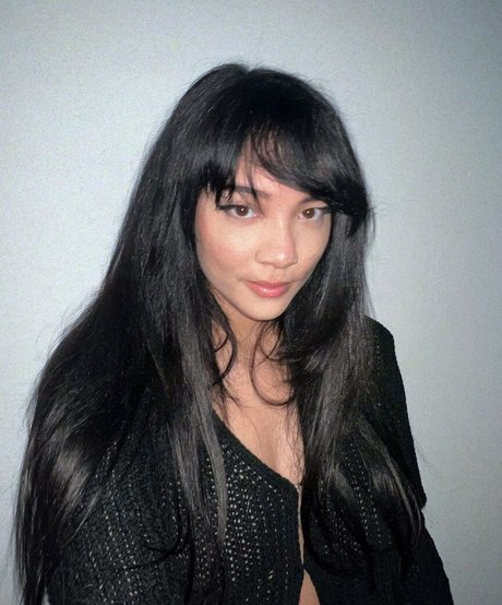 ginger twink onlyfans hot nude photos