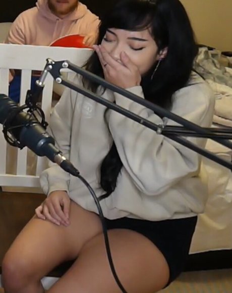 teen masturbation onlyfans free gallery