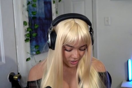 asian onlyfans best archive