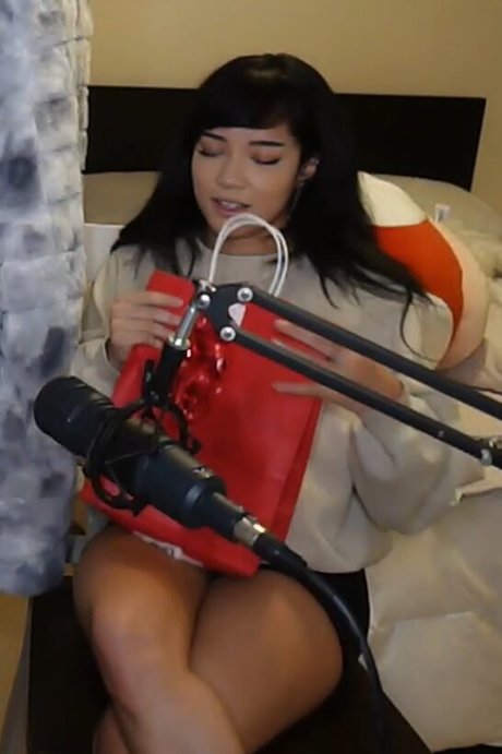 asian gangbang onlyfans porn pictures