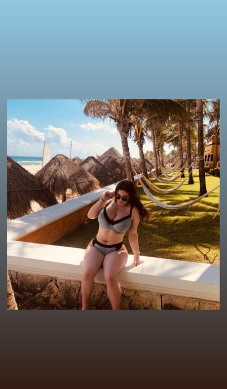 _Laura jo star perfect pictures