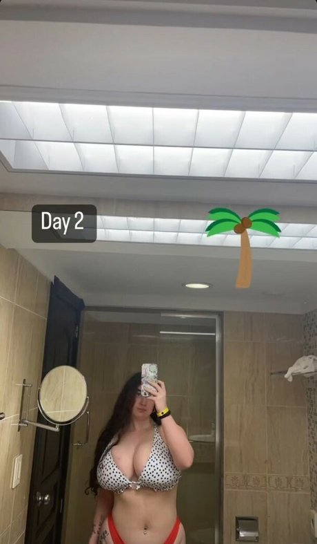 _Laura jo xxx star galleries