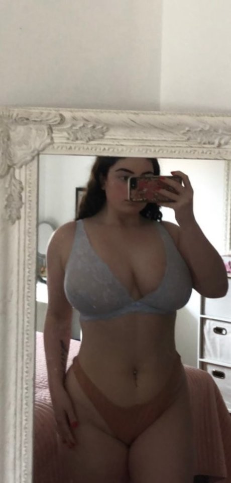 _Laura jo porn actress pictures