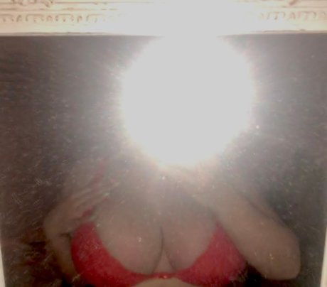 _Laura jo free model photos