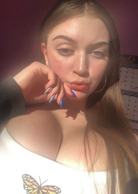 _Laura jo perfect pornstar photo