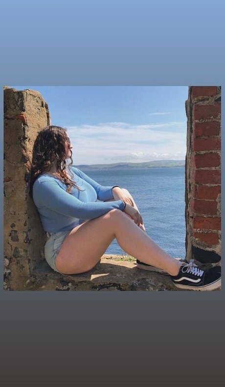 stepdaughter onlyfans best pics