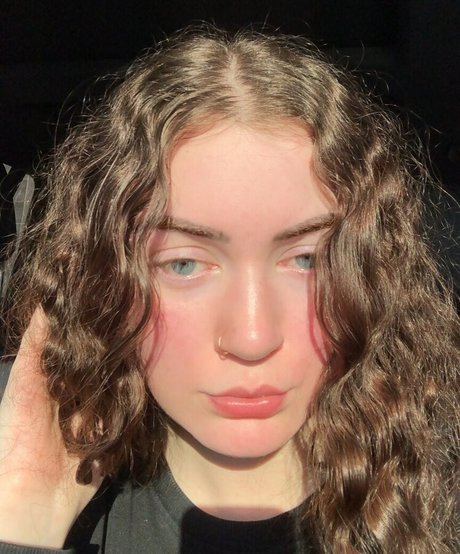 _Laura jo erotic pornstar gallery