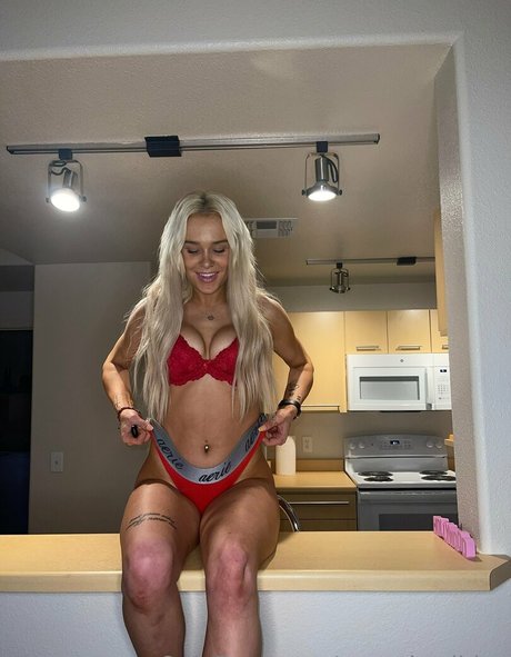 georgiawildxo hot pornstar img