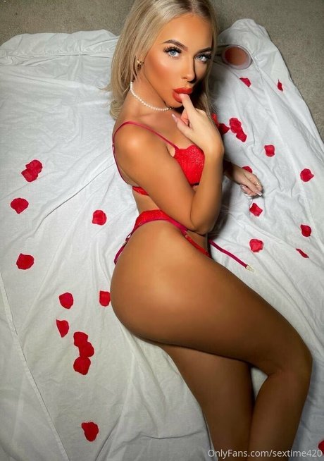 private onlyfans top pic