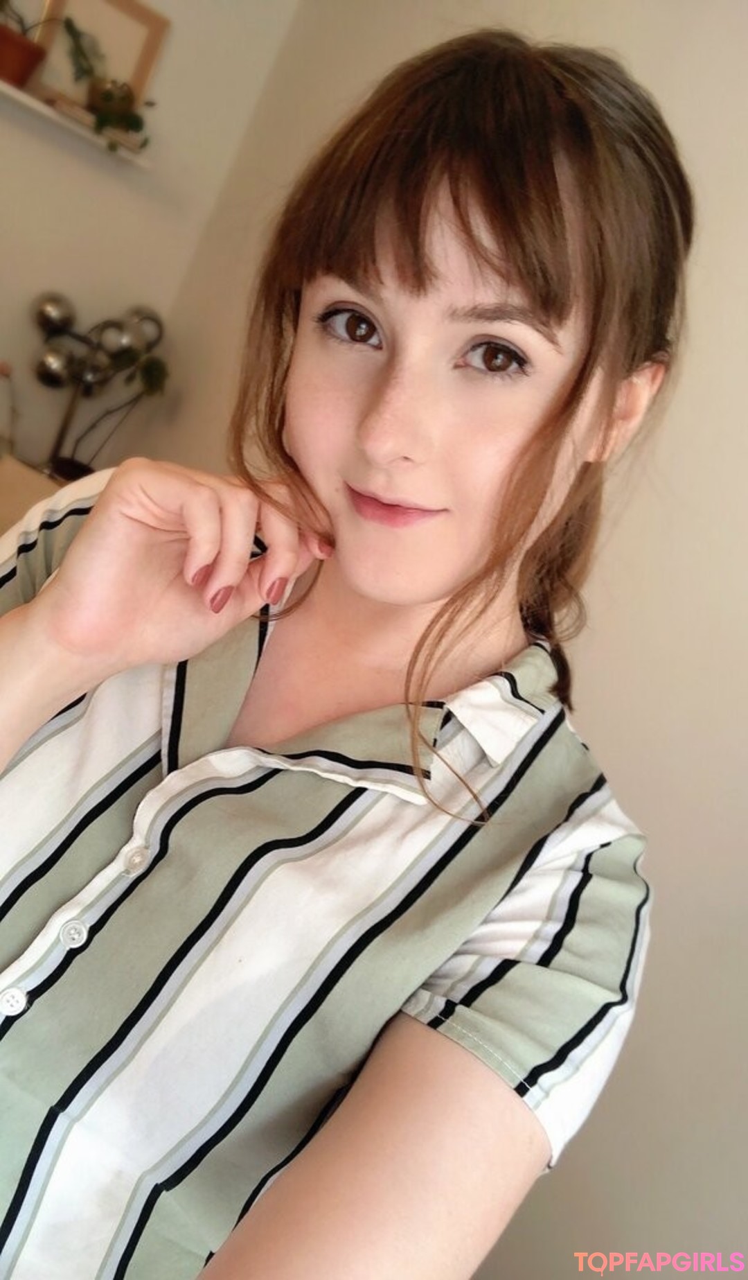 swim onlyfans sex pics
