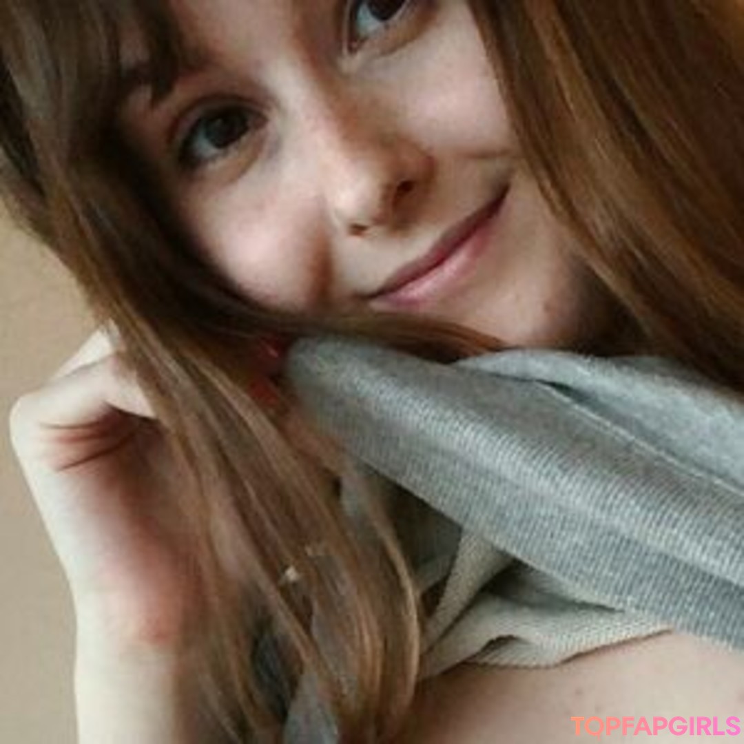 classroom onlyfans sexy image