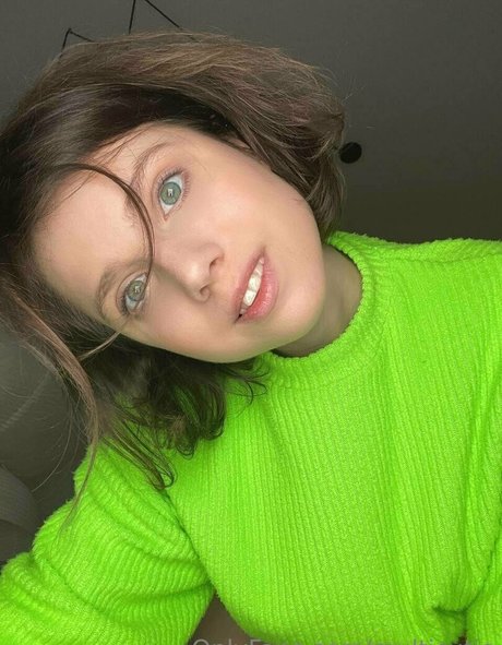 multicutie xxx pornstar picture