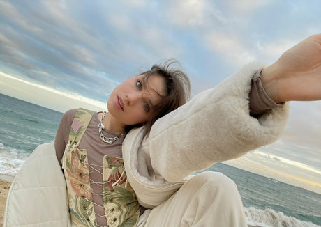 multicutie sex pornstar picture