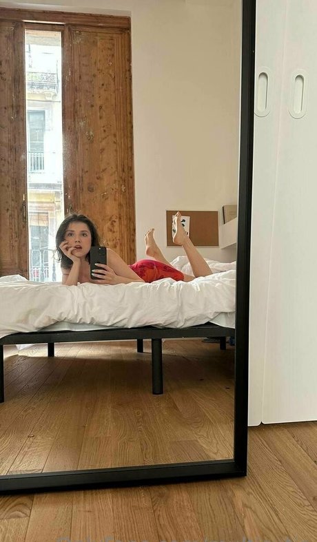 multicutie pornstar perfect image