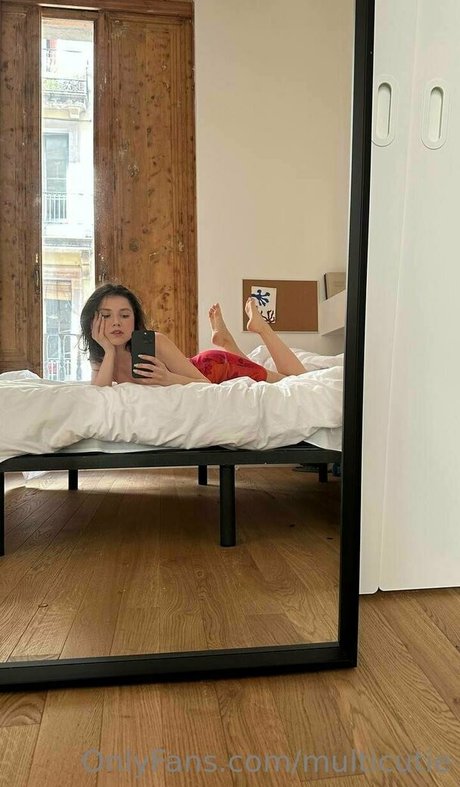 blowjob cum in mouth onlyfans beautiful porn img