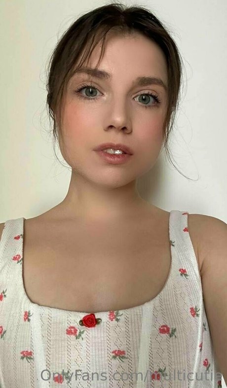 multicutie hot pornstar photos