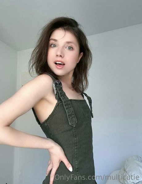 multicutie beautiful star galleries