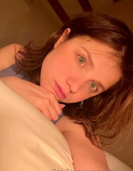 multicutie nice pornstar archive