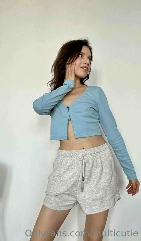 multicutie star pornographic gallery