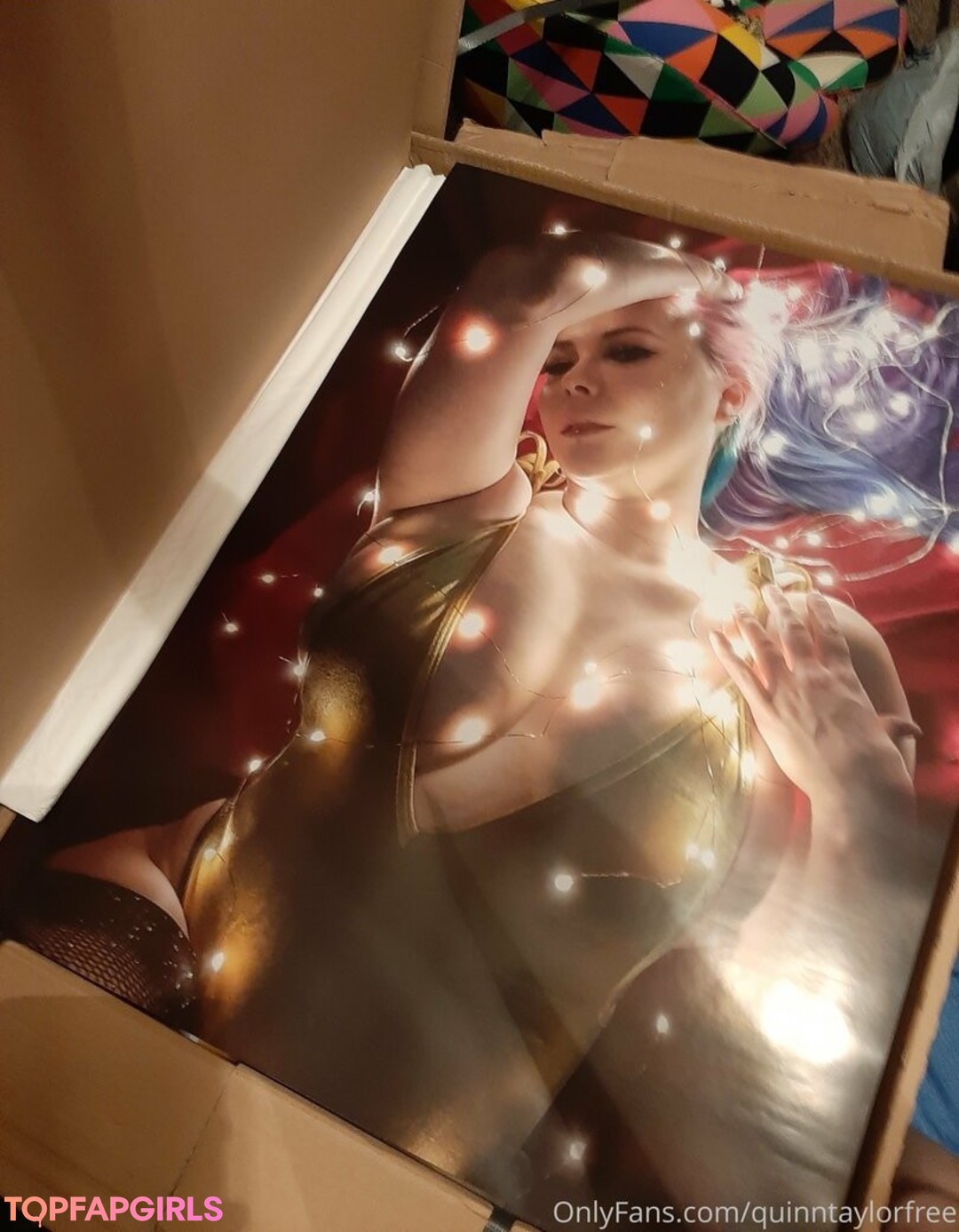 quinntaylorfree star sex archive