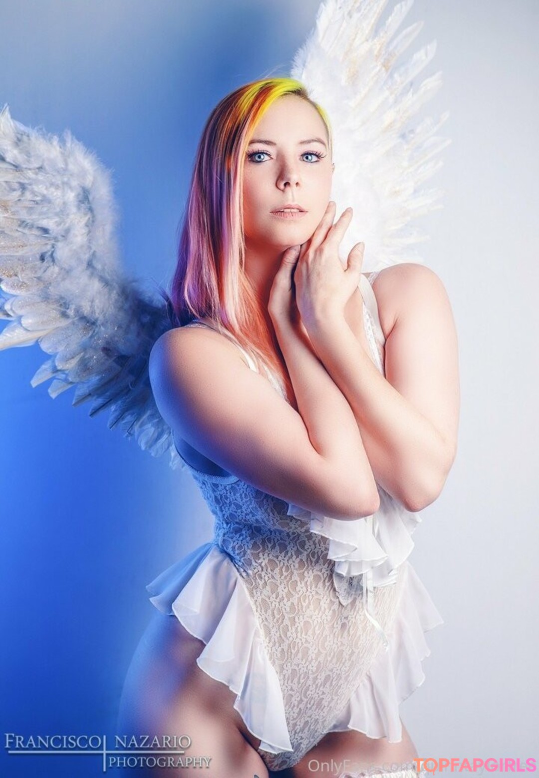 quinntaylorfree star xxx images