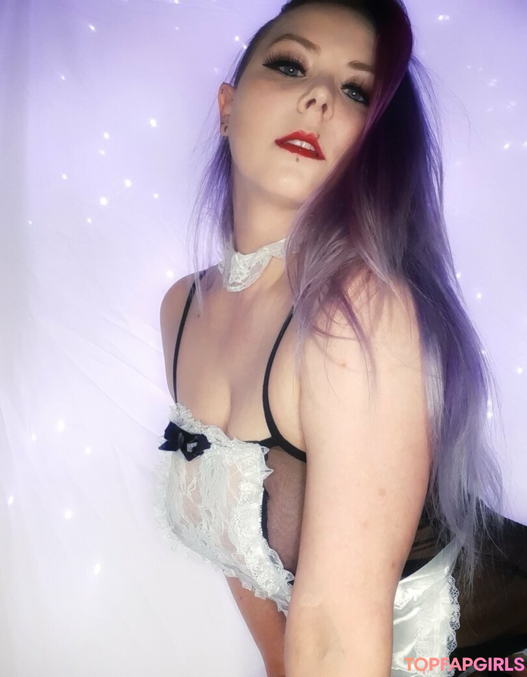 ruby onlyfans nice pics