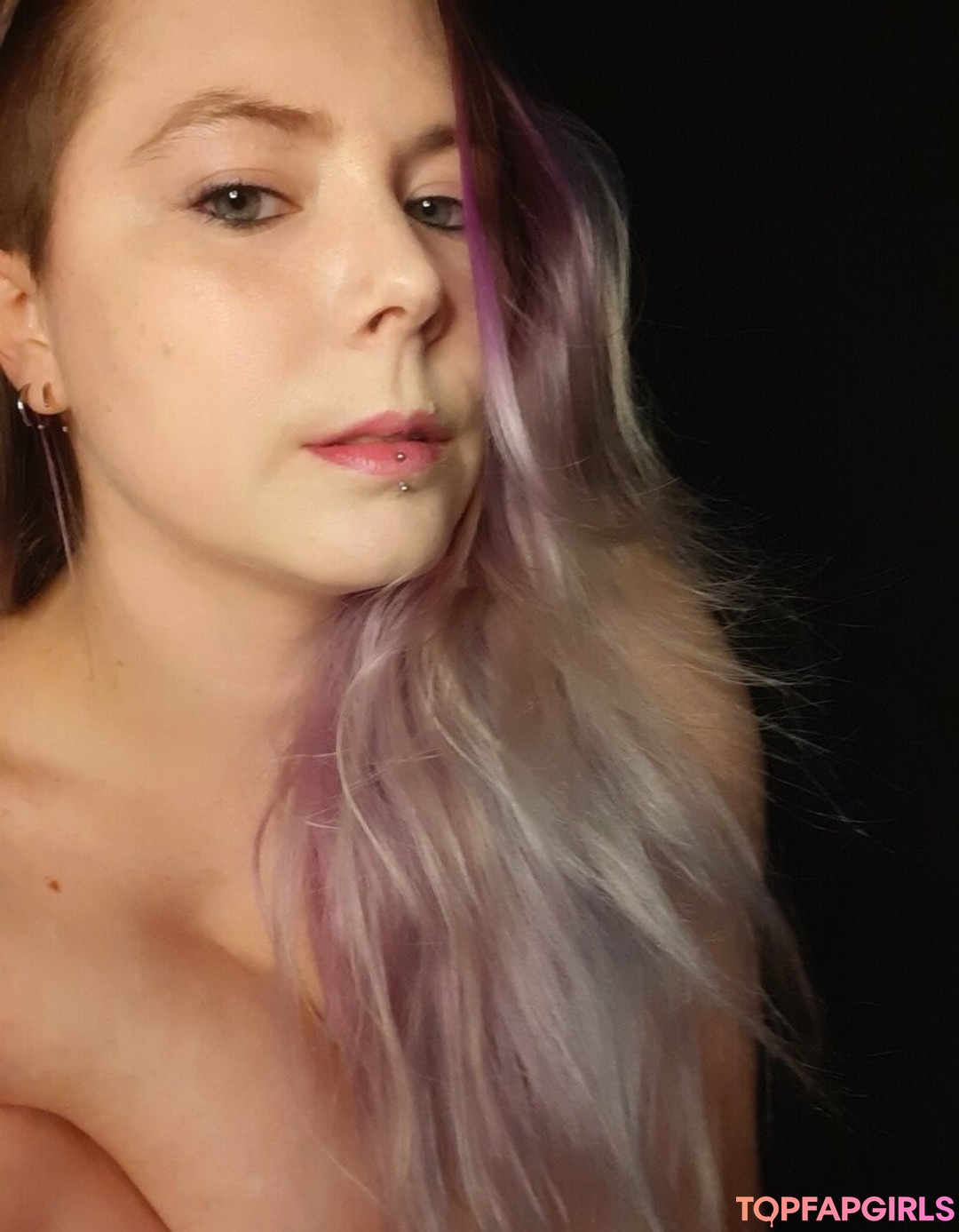 quinntaylorfree nudes actress image