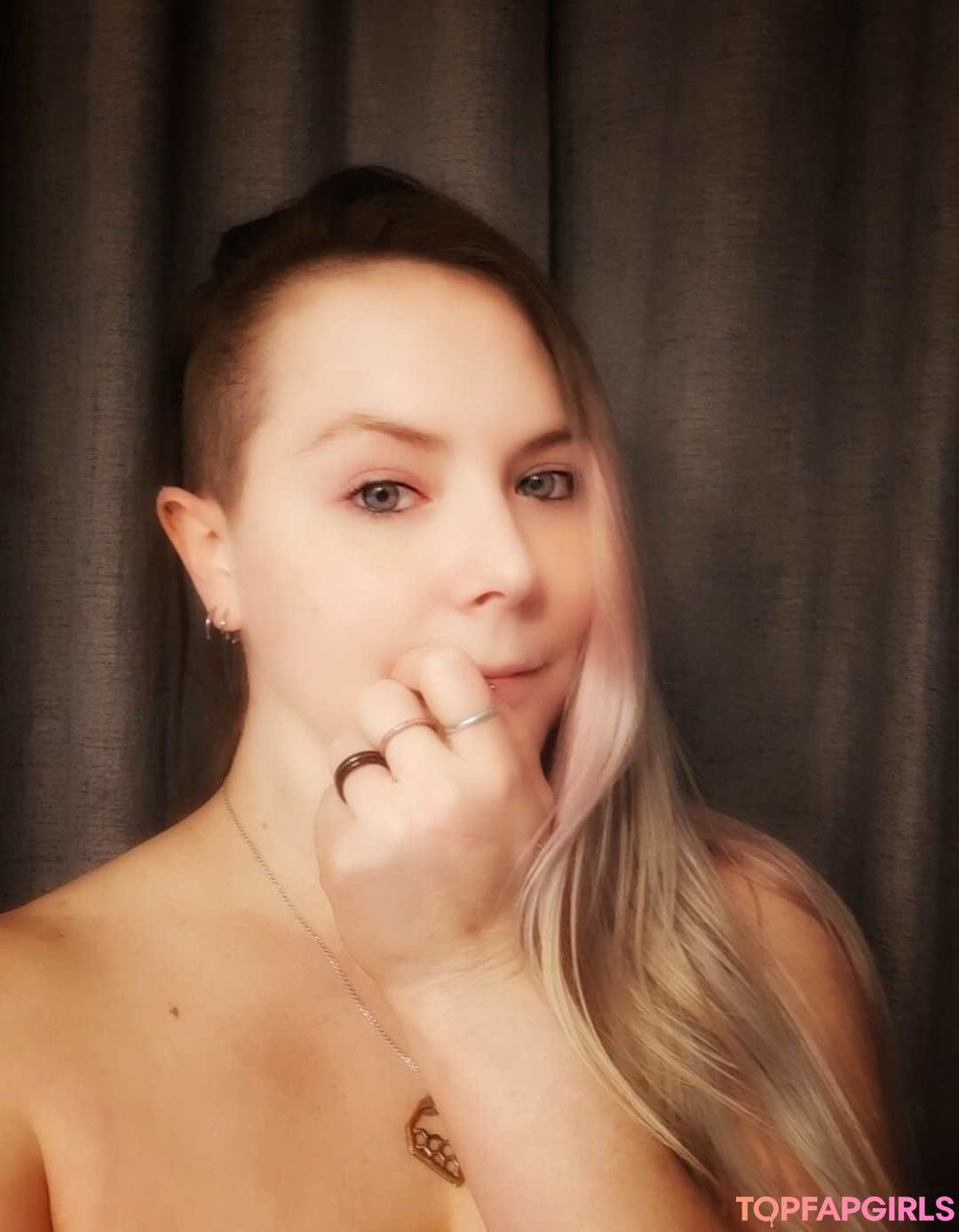 nude free onlyfans nice picture