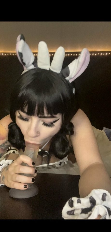 teen feet onlyfans beautiful naked img