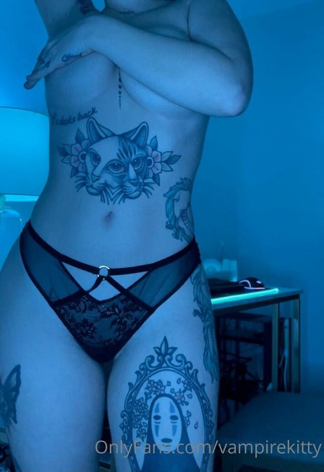 xgingerkitty naked actress gallery