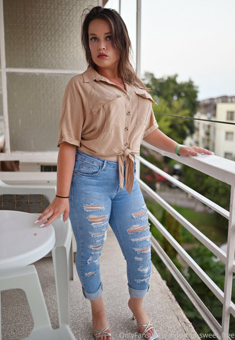 bbw anal onlyfans art naked img