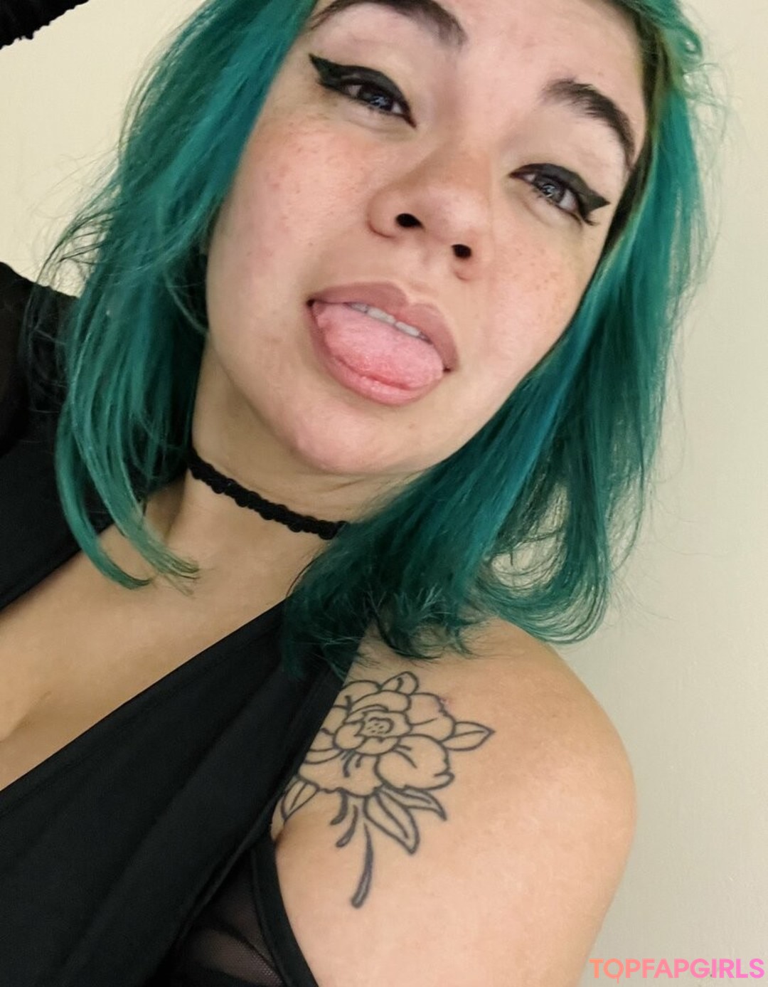 tiffanylockheart beautiful pornstar pic