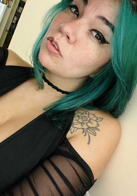 wife blowjob onlyfans art nude photo